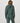 Vuori Halo Modern Full Zip Hoodie