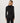 Vuori Halo Mini Full Zip Hoodie