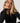 Vuori Halo Mini Full Zip Hoodie