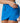 Vuori Daily Skirt 14"