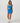 Vuori Daily Skirt 14"
