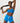 Vuori Clementine Short 4 Inch 2.0