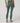 Vuori Daily Legging
