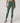 Vuori Daily Legging