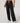 Vuori Halo Essential Wideleg
