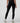 Vuori AlltheForm Legging