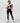 Vuori AlltheForm Legging
