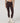 Vuori AlltheForm Legging