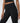 Vuori Inversion Rib Legging