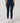 Vuori Daily Form Legging