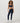 Vuori Daily Form Legging