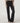 Vuori AllTheFeels Straight Leg