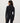 Vuori AllTheFeels Full Zip Jacket