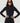 Vuori AllTheFeels Full Zip Jacket