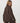 Vuori Alpine Jacket