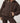 Vuori Alpine Jacket