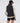 Vuori Canyon Insulated Vest