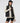 Vuori Canyon Insulated Vest