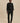 Varley The Rolled Cuff Pant