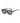 Wela Eyewear Aviator Polarized  Sunglasses