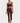 Varley Freesoft High Rise Legging 25