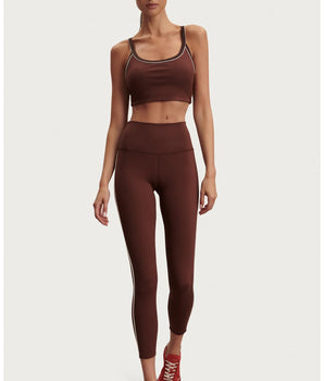 Varley Freesoft High Rise Legging 25