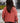 Varley Hossler Knit Cardigan