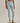 Varley Always Contrast High Rise Legging 25