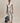 Varley Freesoft High Rise Legging 25