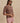 Varley Agathe Knit Top