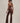 Varley Always Flare Legging 32"