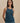 Varley Aberg Halter Knit Top