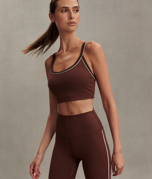 Varley Freesoft Piper Bra