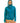 Aviator Nation Ninja Pullover Hoodie