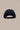 J. Pritchard Classic Dad Hat - Tradition - Pure Black