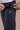 J. Pritchard Men's Icon Pant - Pure Black