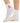 Souls. Flamin' Socks