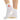 Souls. Flamin' Socks