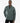 TravisMathew Come What May Jacket - Balsam Green