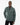 TravisMathew Come What May Jacket - Balsam Green