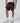 Vuori Kore Short 7 inch