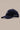 J. Pritchard Classic Dad Hat - Tradition - Pure Black