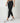 Vuori Performance Jogger