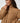 TravisMathew Mont Blanc 3.0 Jacket - Chestnut
