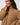 TravisMathew Mont Blanc 3.0 Jacket - Chestnut