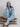 Varley Always Warm Crew Neck Baselayer - Glacier Marl
