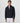 Vuori Fleet Jacket - Black