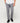 TravisMathew Open To Close Tech Chino Pant