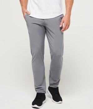 TravisMathew Open To Close Tech Chino Pant