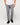 TravisMathew Open To Close Tech Chino Pant
